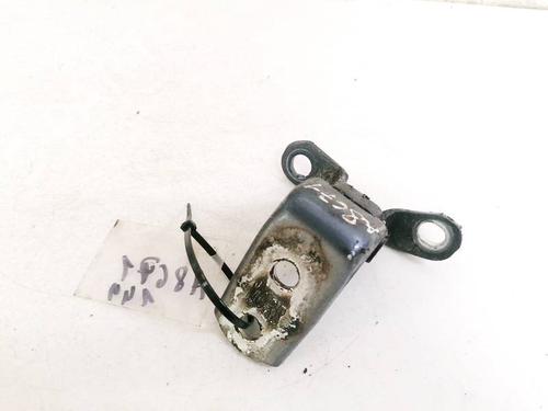 hingedoor-check-strap-honda-cr-v-iii-re_-2006-32928419 main image