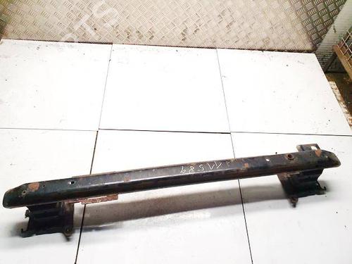 Used Front bumper reinforcement Front bumper reinforcement 39420153 39420153
