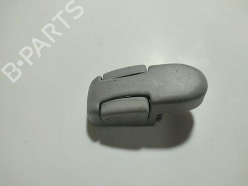 other-honda-cr-v-iii-re_-2006-34950955 main image