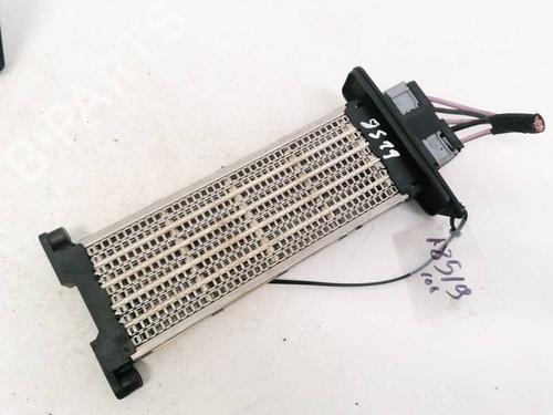 Used Heater resistor Heater resistor 35369645 35369645
