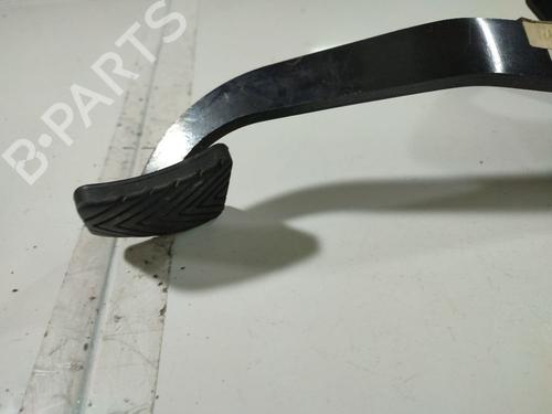 Pedal HYUNDAI i30 (FD) 1.6 CRDi | BP34835035I4 - Image 3
