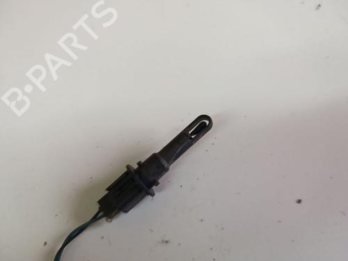 Electronic module OPEL INSIGNIA A (G09) 2.0 CDTI (68) | BP36456031M83 - Image 4