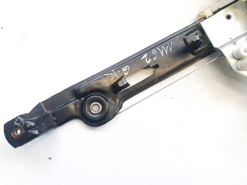 Rear left window mechanism DODGE CALIBER 2.0 CRD | BP34816736C24 - Image 3
