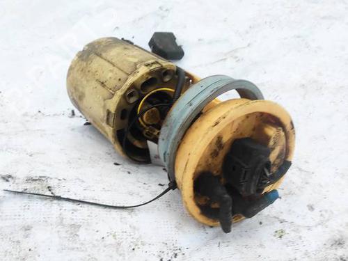 fuel-pump-vw-transporter-t5-van-7ha-7hh-7ea-7eh-2003-35188686 main image
