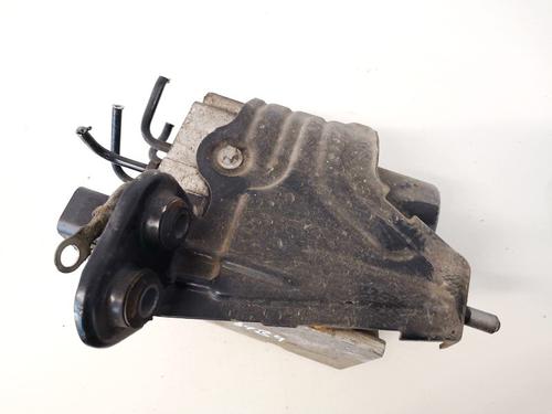 ABS pump SAAB 9-3 (YS3F, E79, D79, D75) 2.0 t | BP35617899M43 - Image 2