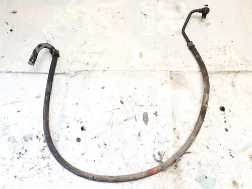 Used Pipe Pipe 35411723 35411723