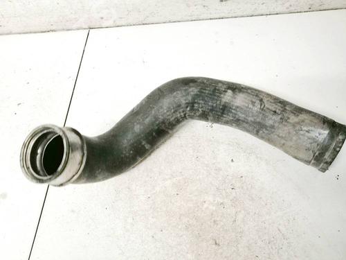 Pipe MERCEDES-BENZ M-CLASS (W164) ML 320 CDI 4-matic (164.122) | BP32573495M125  - Image 5