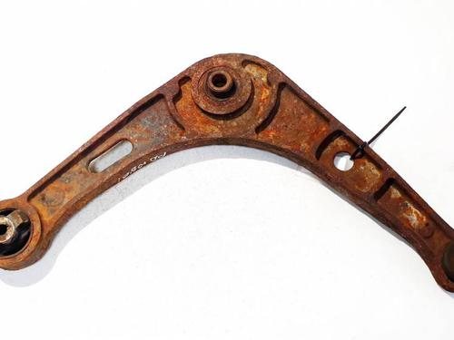 Used Right front suspension arm Right front suspension arm 38429985 38429985