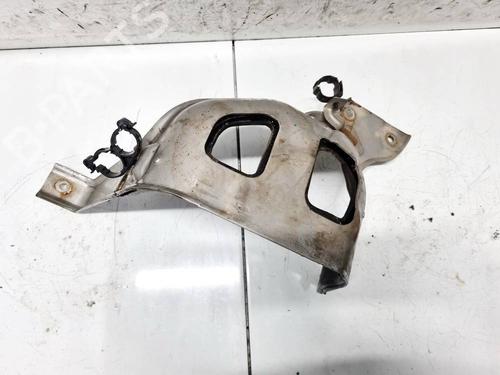 Used Support Support LAND ROVER RANGE ROVER EVOQUE (L551) 1.5 P300e Hybrid 4x4 (309 hp) 32612705 32612705