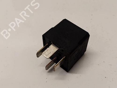 Used Other Other AUDI A6 C5 (4B2, 4B4) 2.5 TDI (150 hp) 33713174 33713174