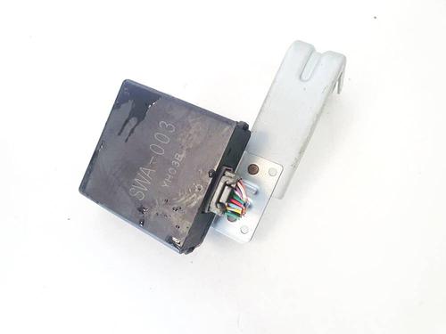 Electronic module HONDA CR-V III (RE_) 2.2 i-CTDi 4WD (RE6) | BP32921992M83 - Image 2