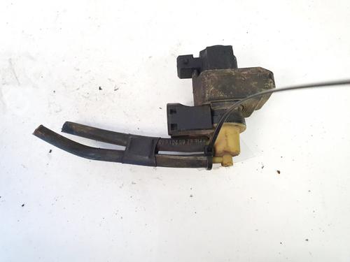 Used Electronic module Electronic module RENAULT ESPACE IV (JK0/1_) 1.9 dCi (JK0U, JK0G) (120 hp) 35472634 35472634