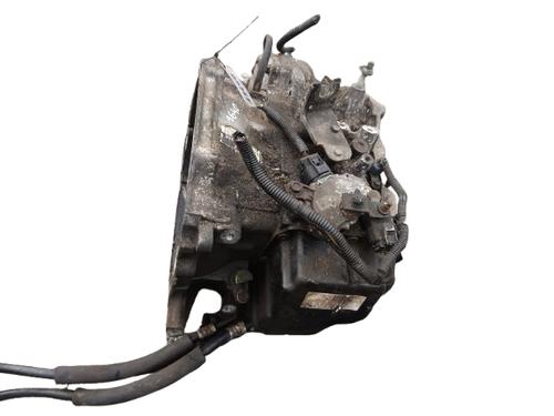 Gearbox CHEVROLET CAPTIVA (C100, C140) 3.2 4WD | BP35189271M3 - Image 2