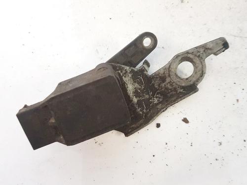Used Electronic module Electronic module 35506934 35506934