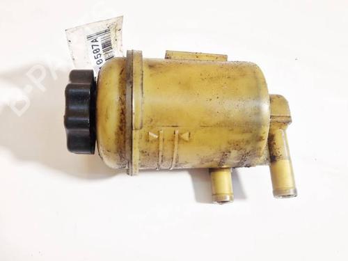 Used Power steering reservoir Power steering reservoir 34973861 34973861