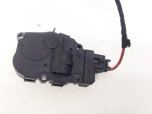 BP32604673M83 main image