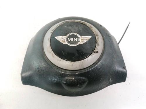 driver-airbag-mini-mini-r50-r53-2001-2002-2003-2004-2005-2006-32917603 main image