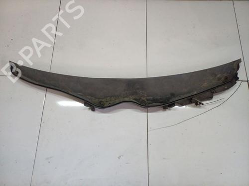 Used Scuttle panel Scuttle panel 34747812 34747812