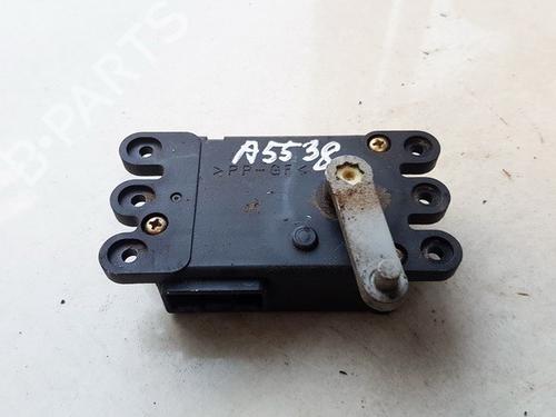 Used Electronic module Electronic module MAZDA PREMACY (CP) 2.0 TD (101 hp) 33528322 33528322