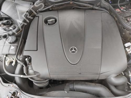 Engine mount MERCEDES-BENZ CLC-CLASS (CL203) CLC 220 CDI (203.708) | BP33101448M89 - Image 4