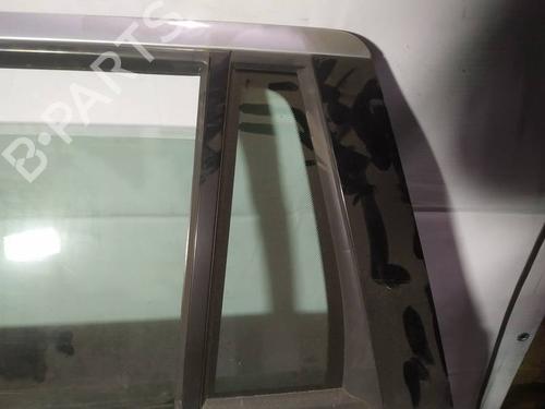 Panel rude bagtil venstre Panel rude bagtil venstre 35175384 35175384