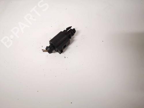 Used Electronic module Electronic module 34862160 34862160