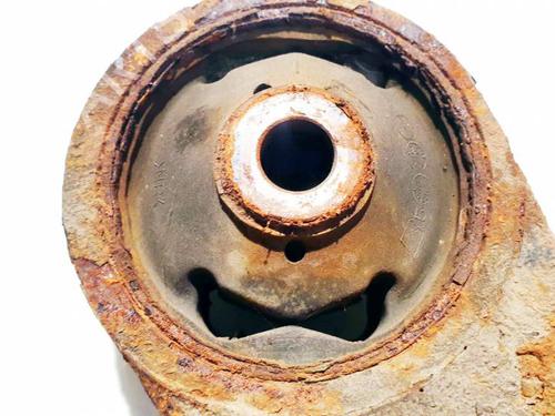 Engine mount SUZUKI GRAND VITARA II (JT, TE, TD) 1.9 DDiS (JB419WD, JB419XD) | BP38528622M89 - Image 3