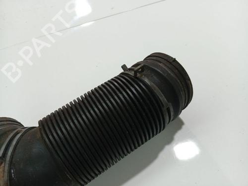 Pipe VW PASSAT B6 (3C2) 1.9 TDI | BP34861266M125 - Image 4