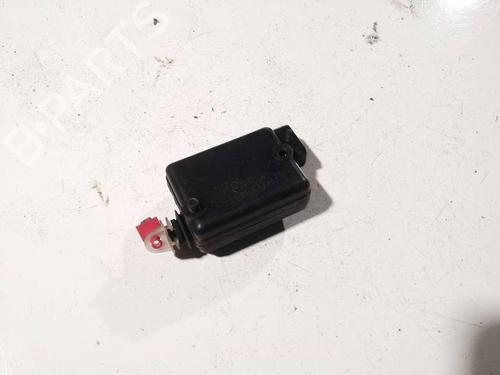 Electronic module PEUGEOT 807 (EB_) 2.2 HDi | BP34987106M83 - Image 2