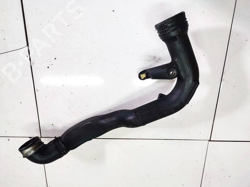 Pipe PEUGEOT 407 (6D_) 1.6 HDi 110 (6D9HZC, 6D9HYC) | BP36207675M125 - Image 2