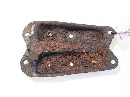 Used Support Support SUBARU LEGACY III Estate (BH) 2.5 AWD (BH9) (156 hp) 32918751 32918751