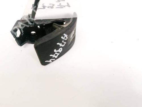 Interior handle JEEP PATRIOT (MK74) 2.0 CRD | BP35366112I7 - Image 3