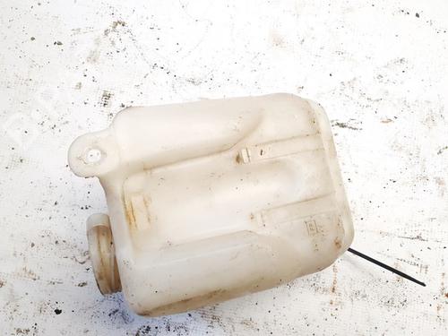 Sprinklertank Sprinklertank LEXUS LS (_F4_) 460 (367 hp) 35481739 35481739