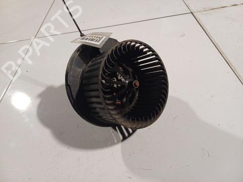 Used Heater blower motor Heater blower motor SEAT LEON (1P1) 1.6 (102 hp) 34988338 34988338