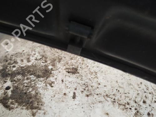 Washer pump VW PASSAT B5 Variant (3B5) 1.9 TDI | BP35571182E24 - Image 2