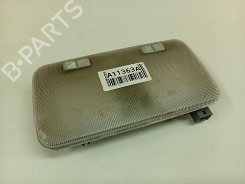 Kabinelys FIAT DUCATO Van (250_) 120 Multijet 2,2 D | BP35830970I8 - Image 2