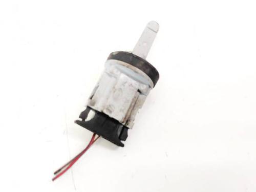 Electronic module AUDI A3 (8P1) 2.0 FSI | BP35264856M83 - Image 3