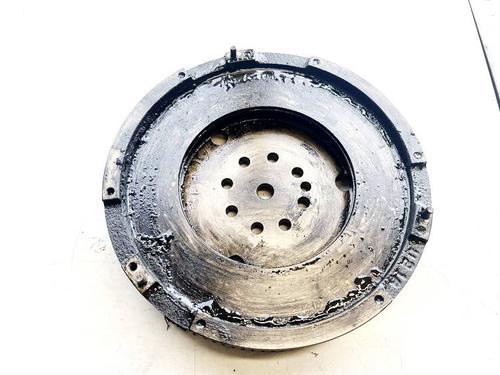 Flywheel HYUNDAI i30 (FD) 1.6 CRDi | BP35370071M101 - Image 2