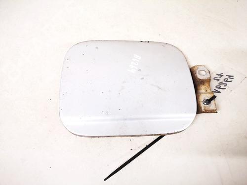 fuel-flap-rover-400-ii-hatchback-rt-1995-1996-1997-1998-1999-2000-35568211 main image