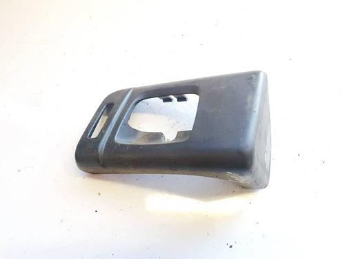other-volvo-v50-545-2003-2004-2005-2006-2007-2008-2009-2010-2011-2012-35222354 main image