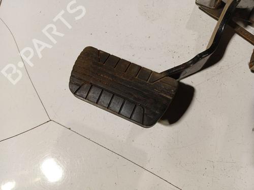 Pedal CHEVROLET CAPTIVA (C100, C140) 2.0 D | BP34911736I4 - Image 2