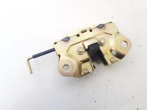 Electronic module KIA SORENTO I (JC) 2.5 CRDi 4WD | BP35539825M83 - Image 3