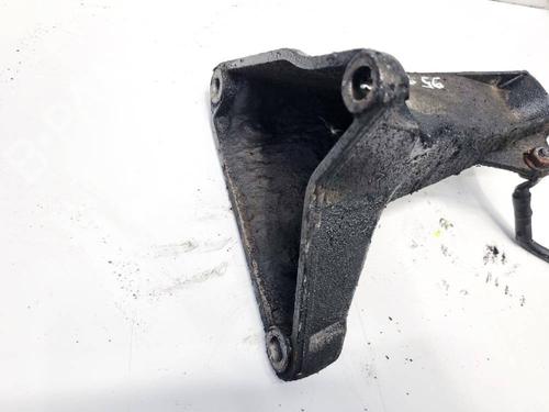 Støtte VW PASSAT B5.5 (3B3) 1.9 TDI | BP32964216C155 - Image 2