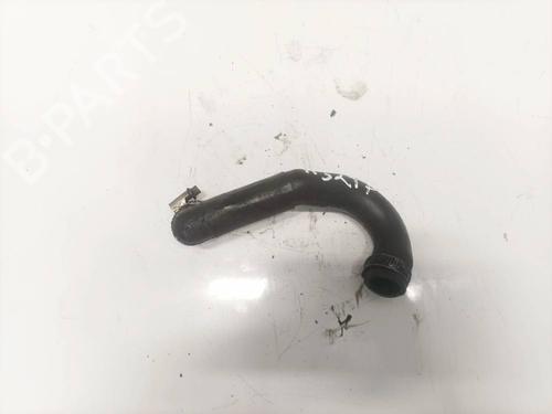 Used Pipe Pipe RENAULT LAGUNA I (B56_, 556_) 2.2 dT (B569) (113 hp) 35179040 35179040
