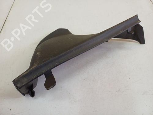 other-citroen-c4-i-lc_-2004-2005-2006-2007-2008-2009-2010-2011-2012-2013-2014-34844725 main image