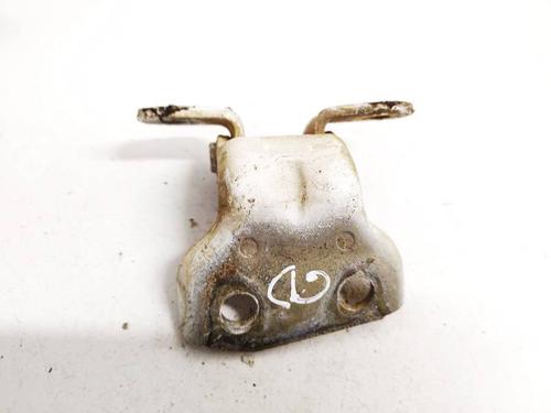 Used Hinge/Door check strap Hinge/Door check strap NISSAN MICRA II (K11) 1.5 D (57 hp) 35971534 35971534