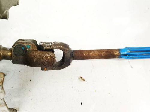 Steering column universal joint HYUNDAI i30 (FD) 1.6 CRDi | BP37480680M114 - Image 2