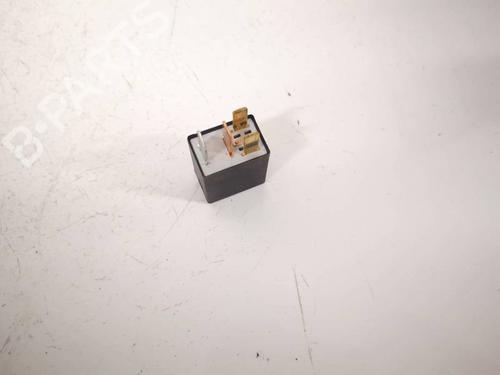 Electronic sensor HONDA CR-V II (RD_) 2.0 (RD5) | BP33730830M84 - Image 2