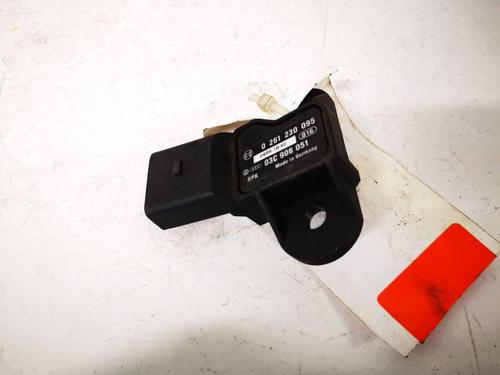 Electronic module PEUGEOT BOXER Van 2.0 BlueHDi 130 | BP34743651M83 - Image 2