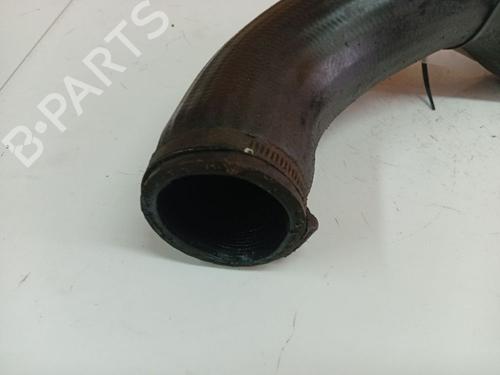 Pipe VOLVO V70 II (285) D5 | BP37736872M125 - Image 4